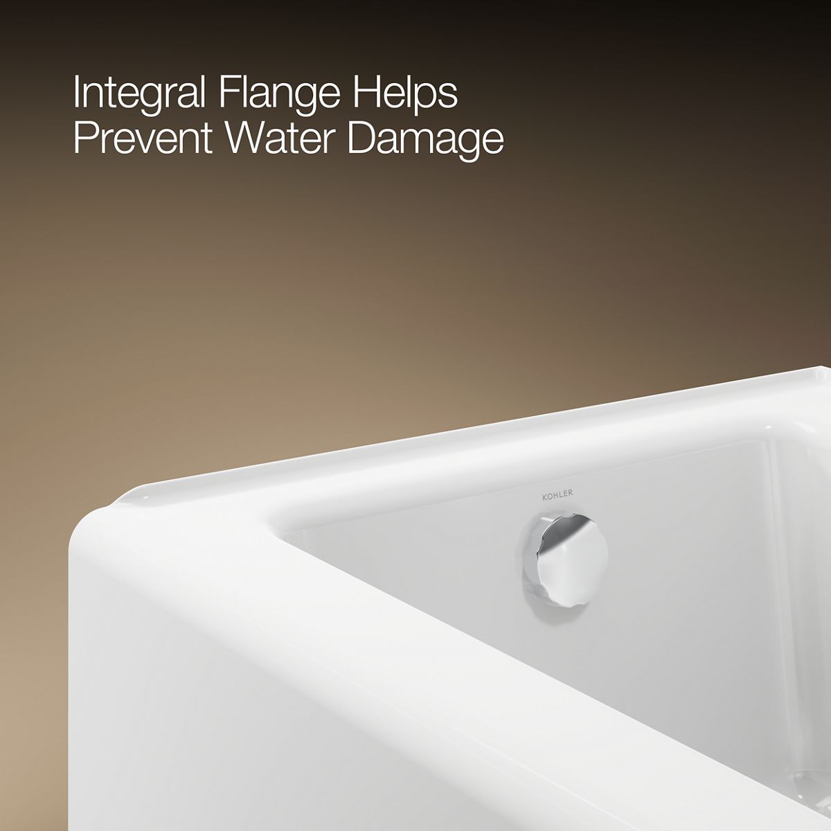 11049-bellwether-60-x-30-1-4-alcove-bath-left-drain-55.jpg Bellwether® 60" x 30-1/4" alcove bath, left drain