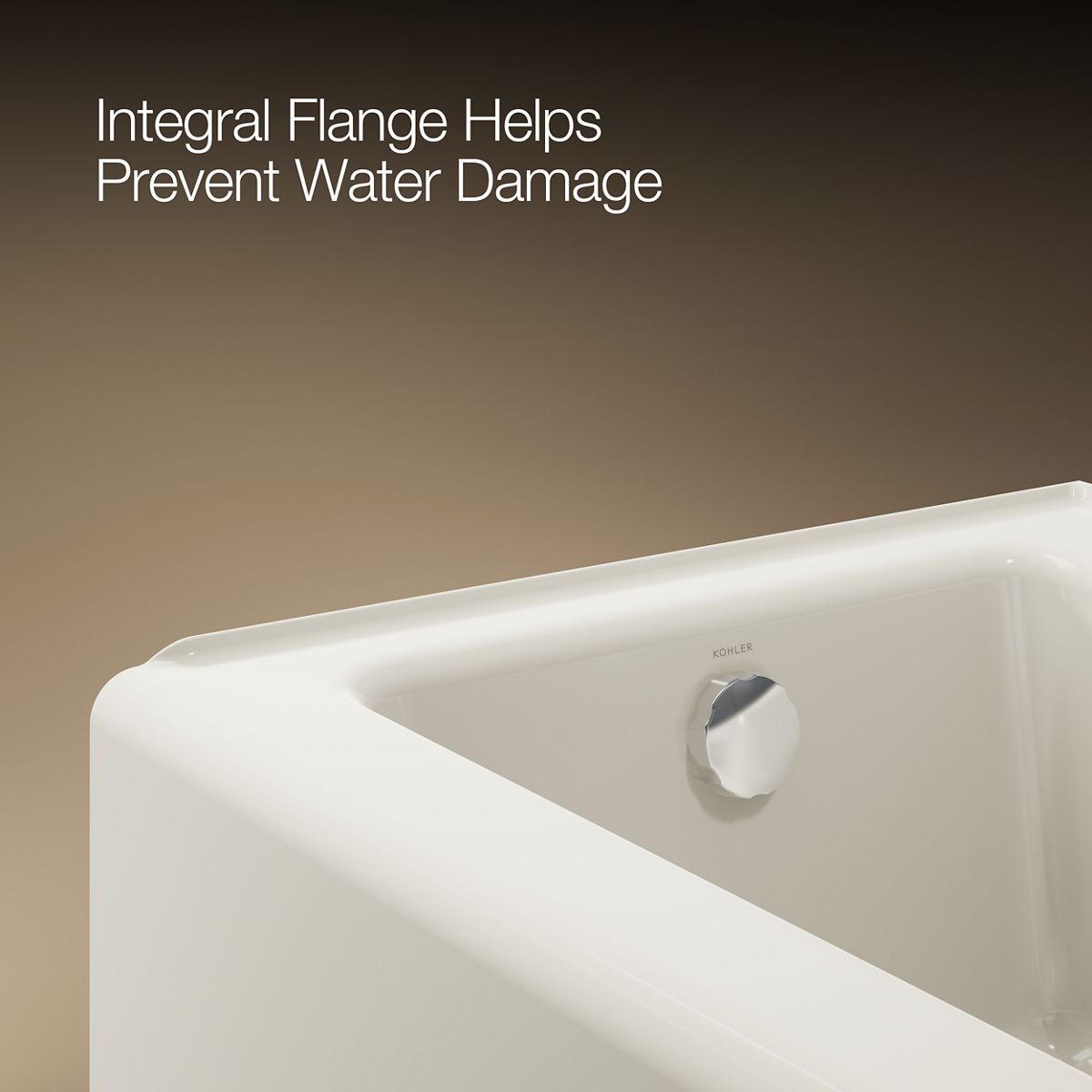 11049-bellwether-60-x-30-1-4-alcove-bath-left-drain-56.jpg Bellwether® 60" x 30-1/4" alcove bath, left drain
