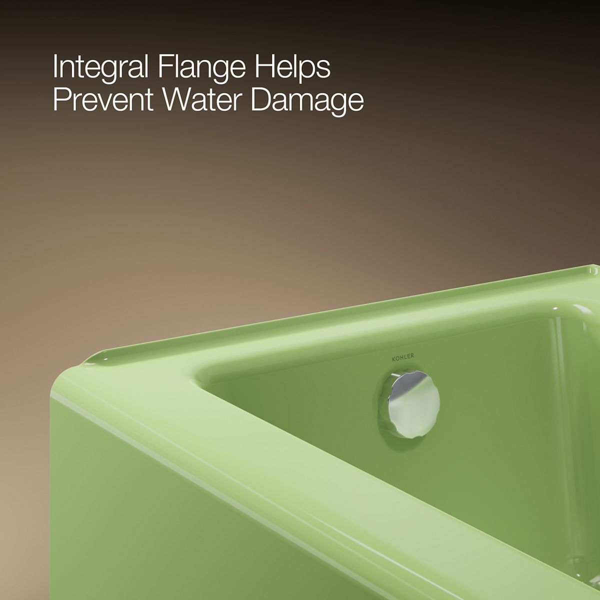 11049-bellwether-60-x-30-1-4-alcove-bath-left-drain-58.jpg Bellwether® 60" x 30-1/4" alcove bath, left drain