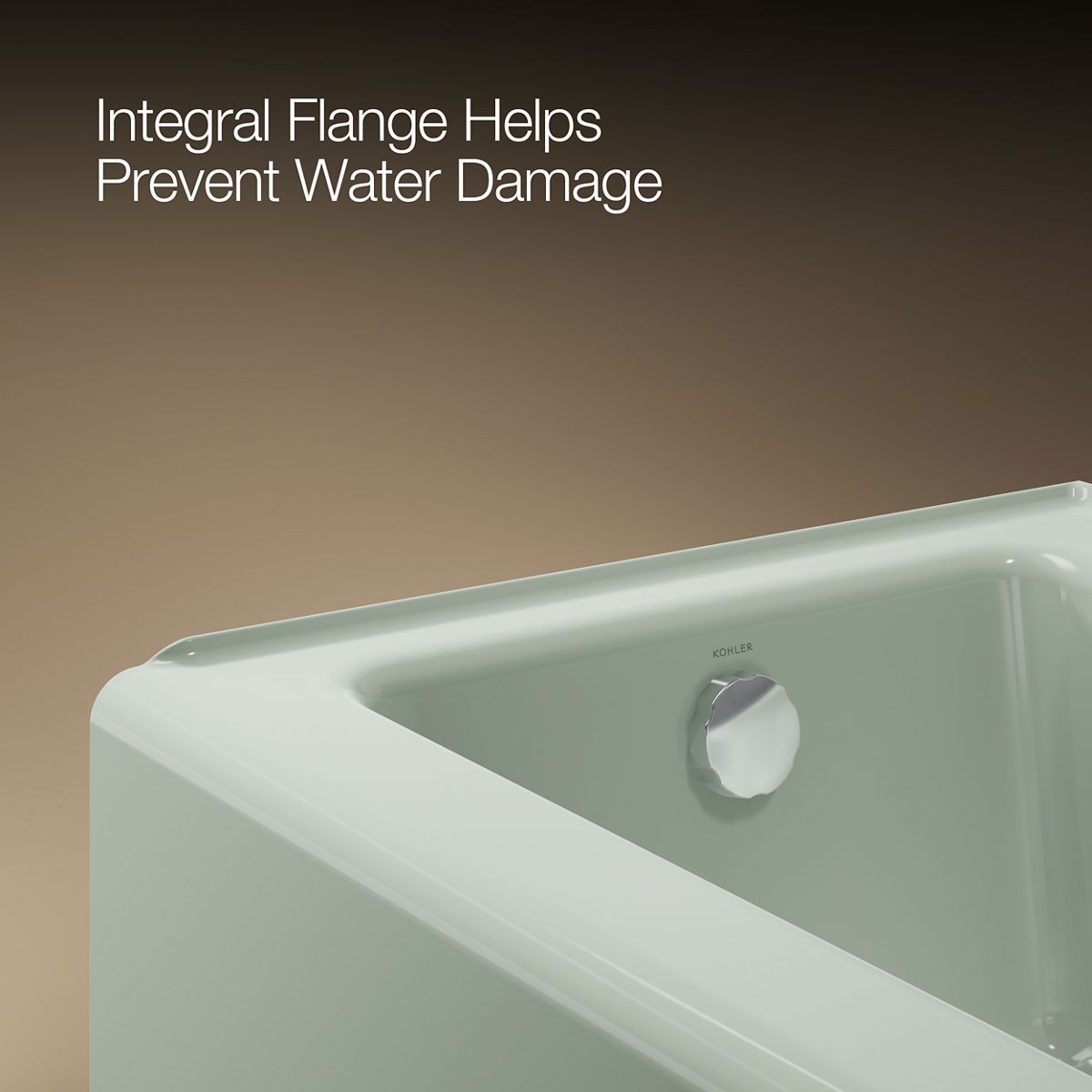 11049-bellwether-60-x-30-1-4-alcove-bath-left-drain-59.jpg Bellwether® 60" x 30-1/4" alcove bath, left drain