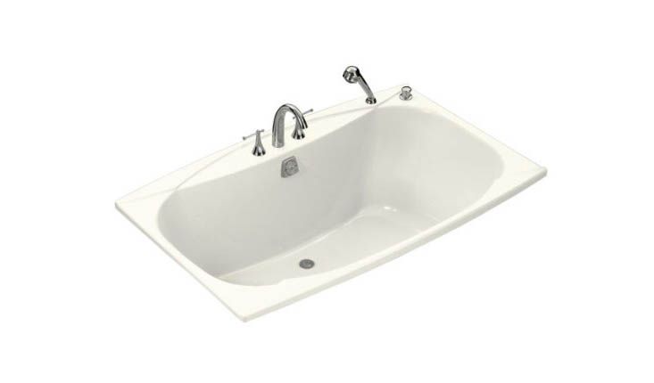 11079-folio-r-bath-1.jpg Folio(R) bath