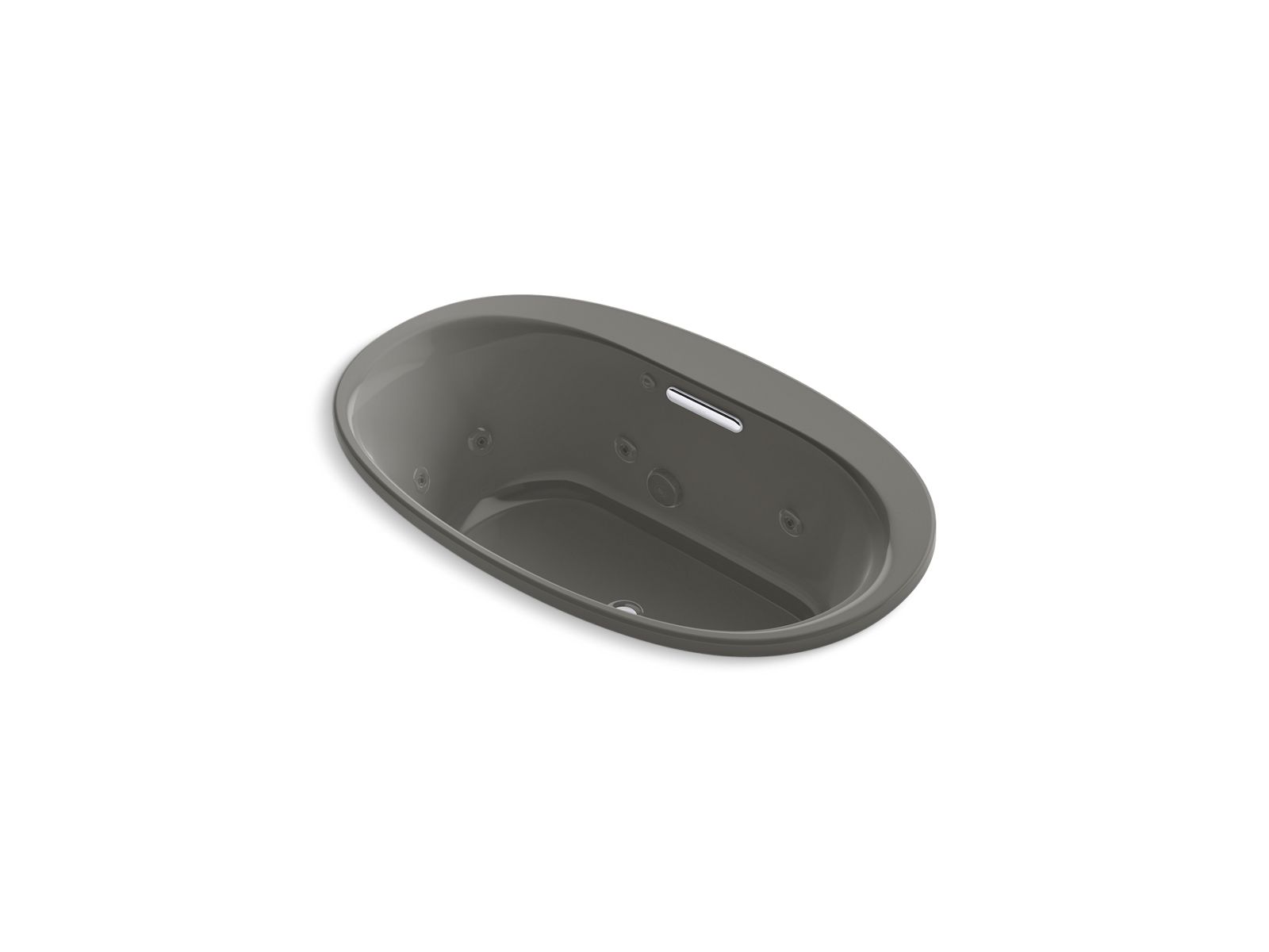 11099-underscore-60-x-36-drop-in-heated-whirlpool-bath-2.jpg Underscore® 60" x 36" drop-in heated whirlpool bath