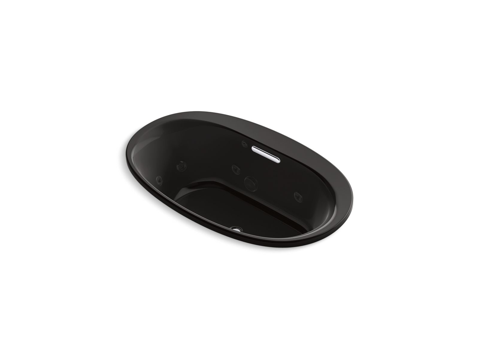 11099-underscore-60-x-36-drop-in-heated-whirlpool-bath-3.jpg Underscore® 60" x 36" drop-in heated whirlpool bath