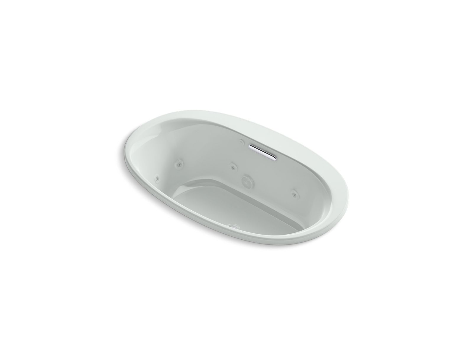 11099-underscore-60-x-36-drop-in-heated-whirlpool-bath-4.jpg Underscore® 60" x 36" drop-in heated whirlpool bath
