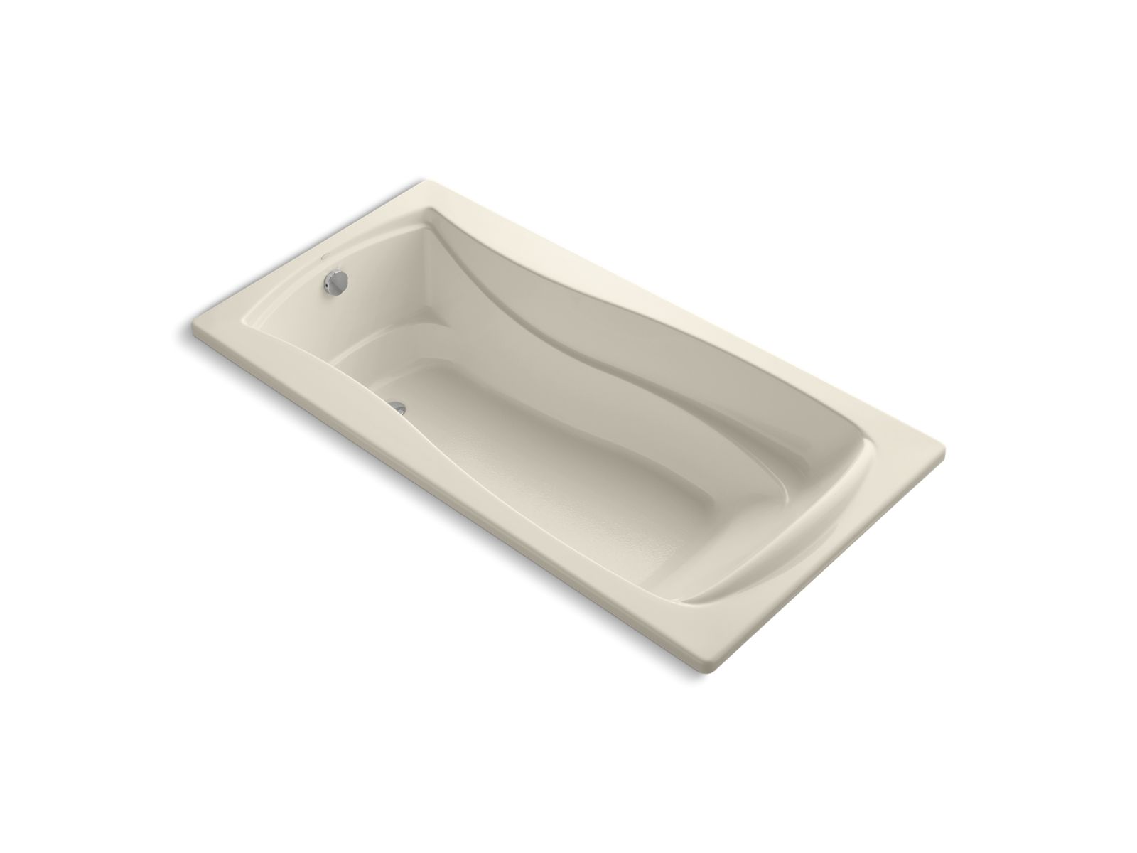 11106-mariposa-72-x-36-drop-in-vibracoustic-bath-with-end-drain-2.jpg Mariposa® 72" x 36" drop-in VibrAcoustic® bath with end drain