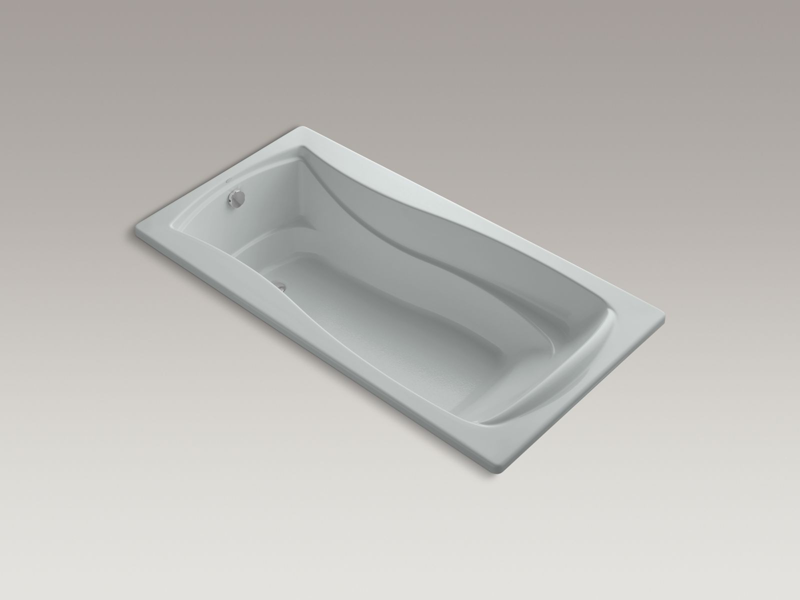 11106-mariposa-72-x-36-drop-in-vibracoustic-bath-with-end-drain-3.jpg Mariposa® 72" x 36" drop-in VibrAcoustic® bath with end drain