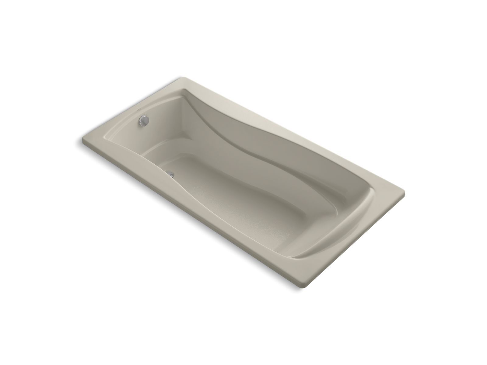 11106-mariposa-72-x-36-drop-in-vibracoustic-bath-with-end-drain-5.jpg Mariposa® 72" x 36" drop-in VibrAcoustic® bath with end drain