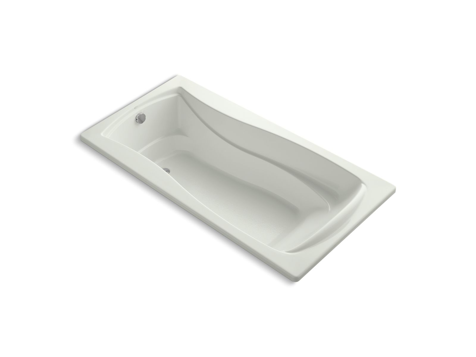 11106-mariposa-72-x-36-drop-in-vibracoustic-bath-with-end-drain-6.jpg Mariposa® 72" x 36" drop-in VibrAcoustic® bath with end drain