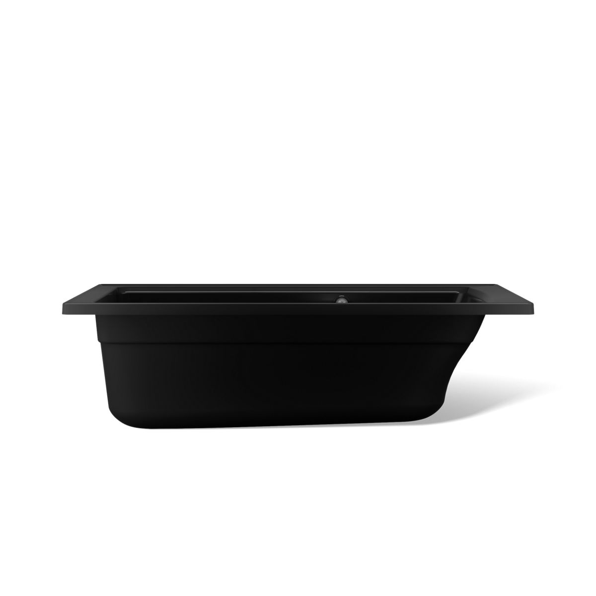 11128-archer-60-x-32-drop-in-bath-with-bask-heated-surface-50.jpg Archer® 60" x 32" drop-in bath with Bask® heated surface