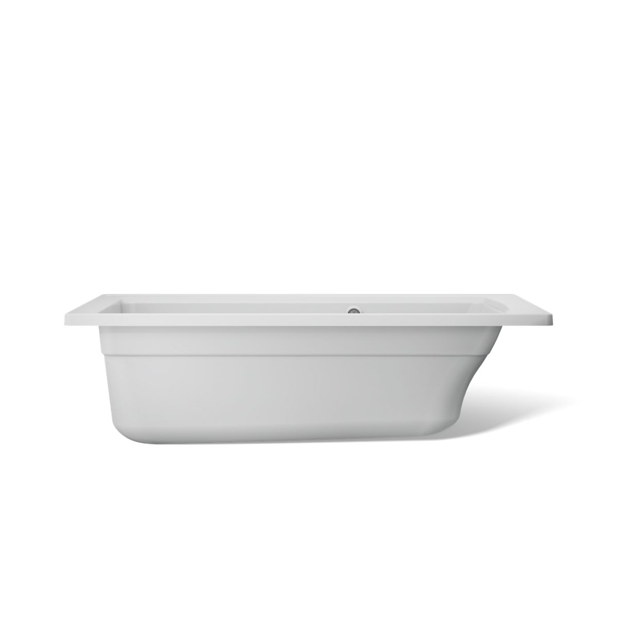 11128-archer-60-x-32-drop-in-bath-with-bask-heated-surface-51.jpg Archer® 60" x 32" drop-in bath with Bask® heated surface
