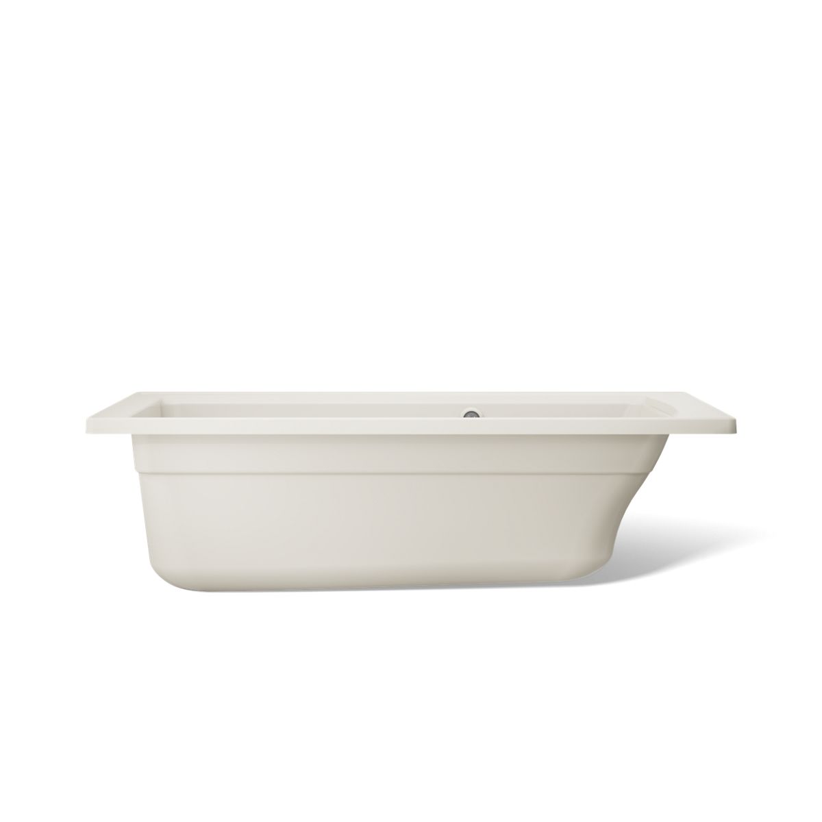 11128-archer-60-x-32-drop-in-bath-with-bask-heated-surface-52.jpg Archer® 60" x 32" drop-in bath with Bask® heated surface