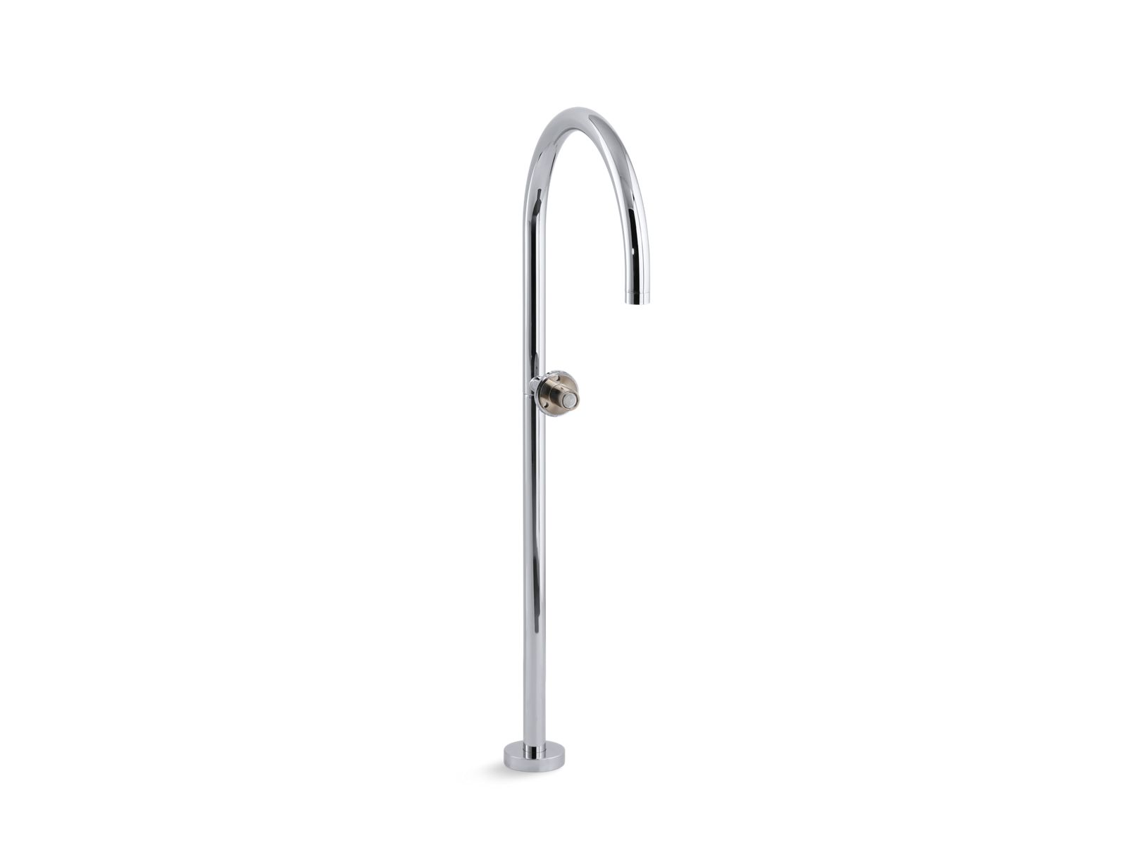 1115-37-floor-mount-bath-filler-1.jpg 37" floor-mount bath filler