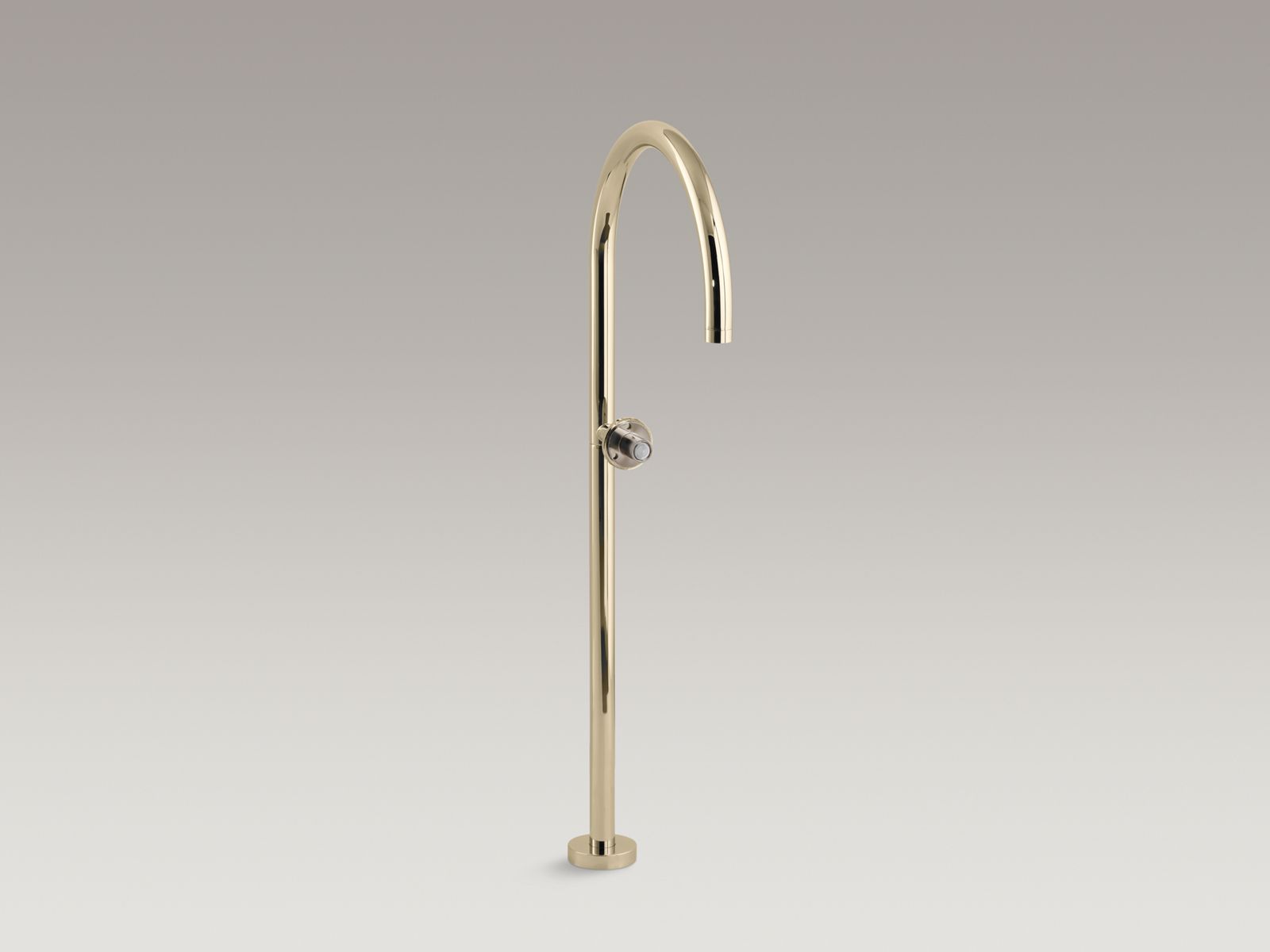 1115-37-floor-mount-bath-filler-2.jpg 37" floor-mount bath filler