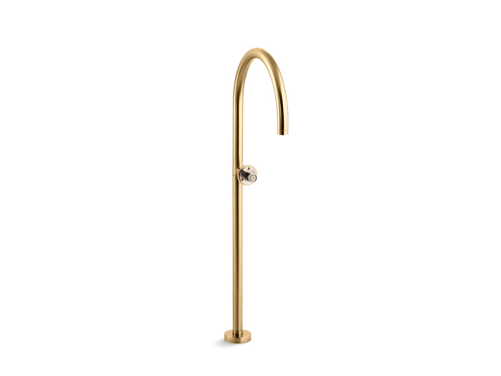 1115-37-floor-mount-bath-filler-3.jpg 37" floor-mount bath filler