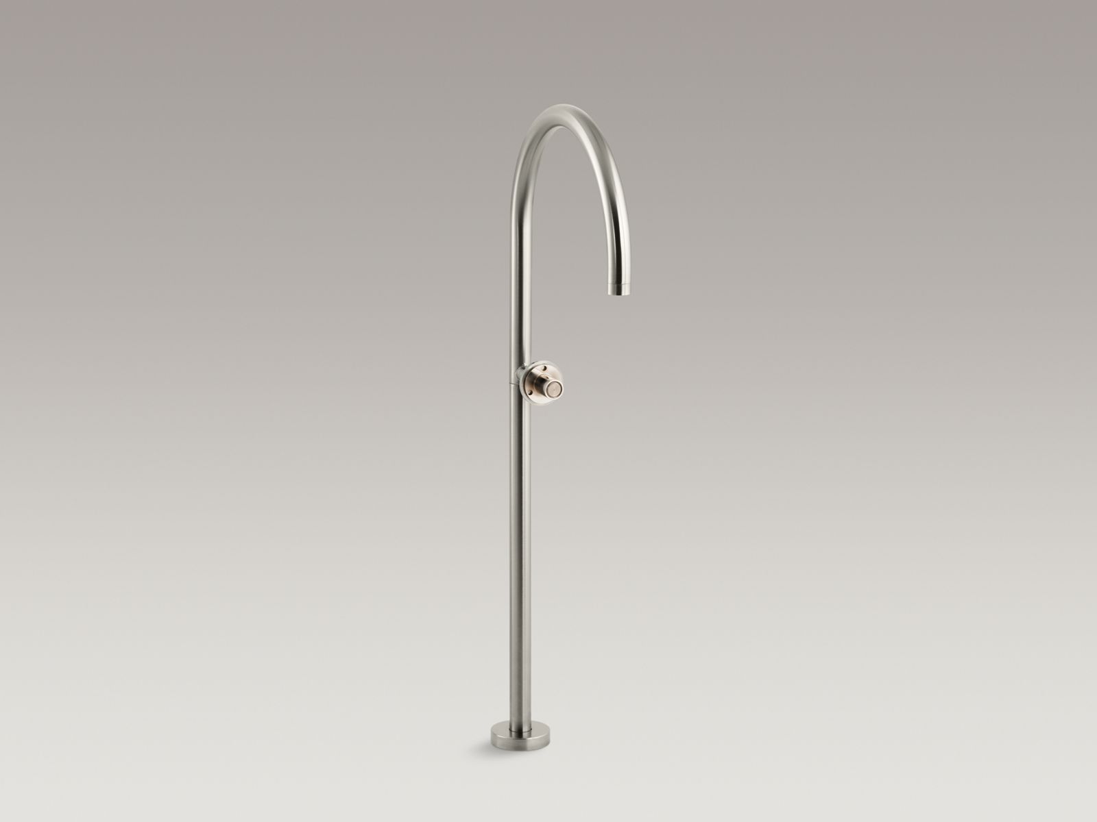 1115-37-floor-mount-bath-filler-4.jpg 37" floor-mount bath filler