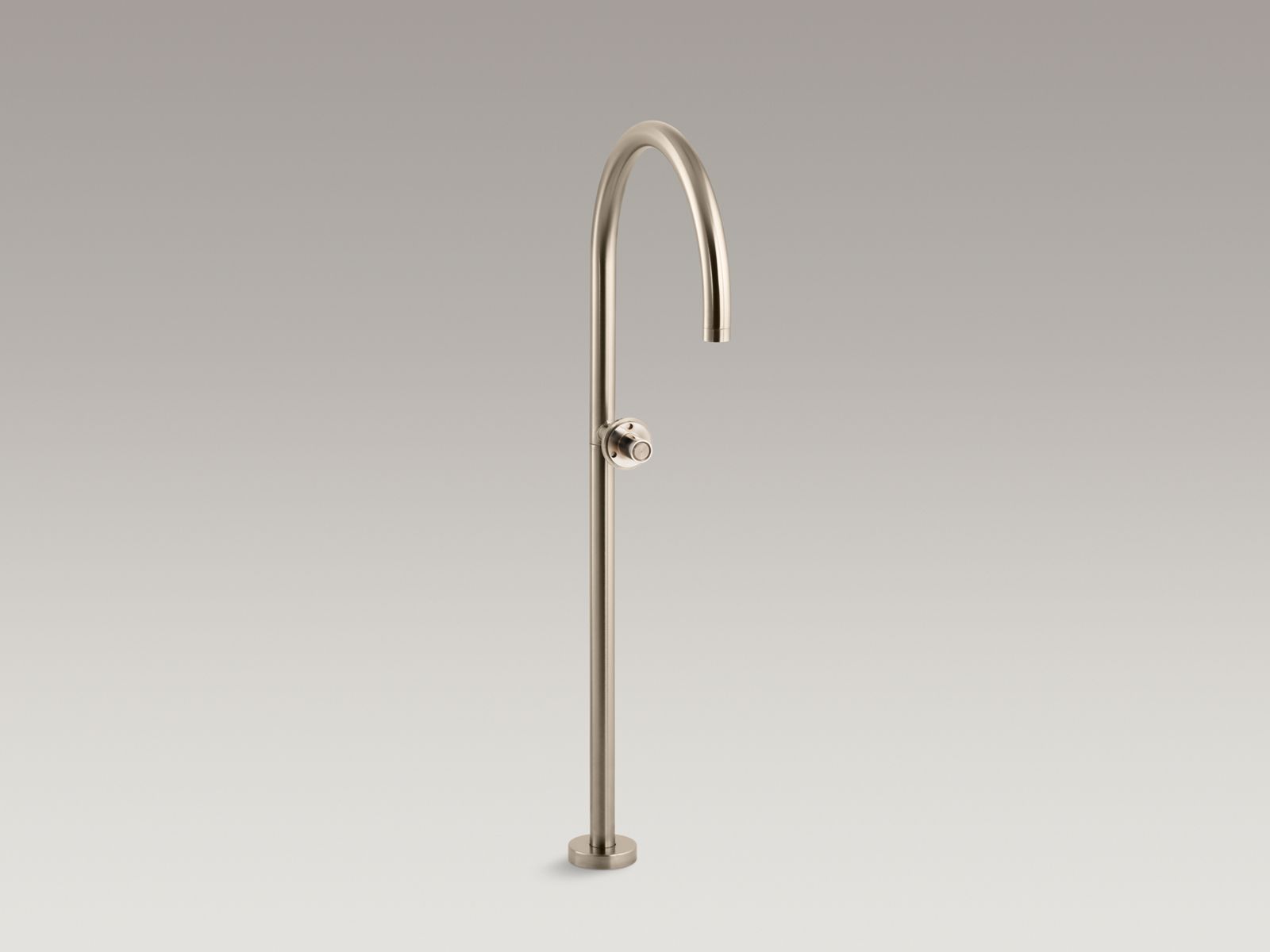 1115-37-floor-mount-bath-filler-5.jpg 37" floor-mount bath filler