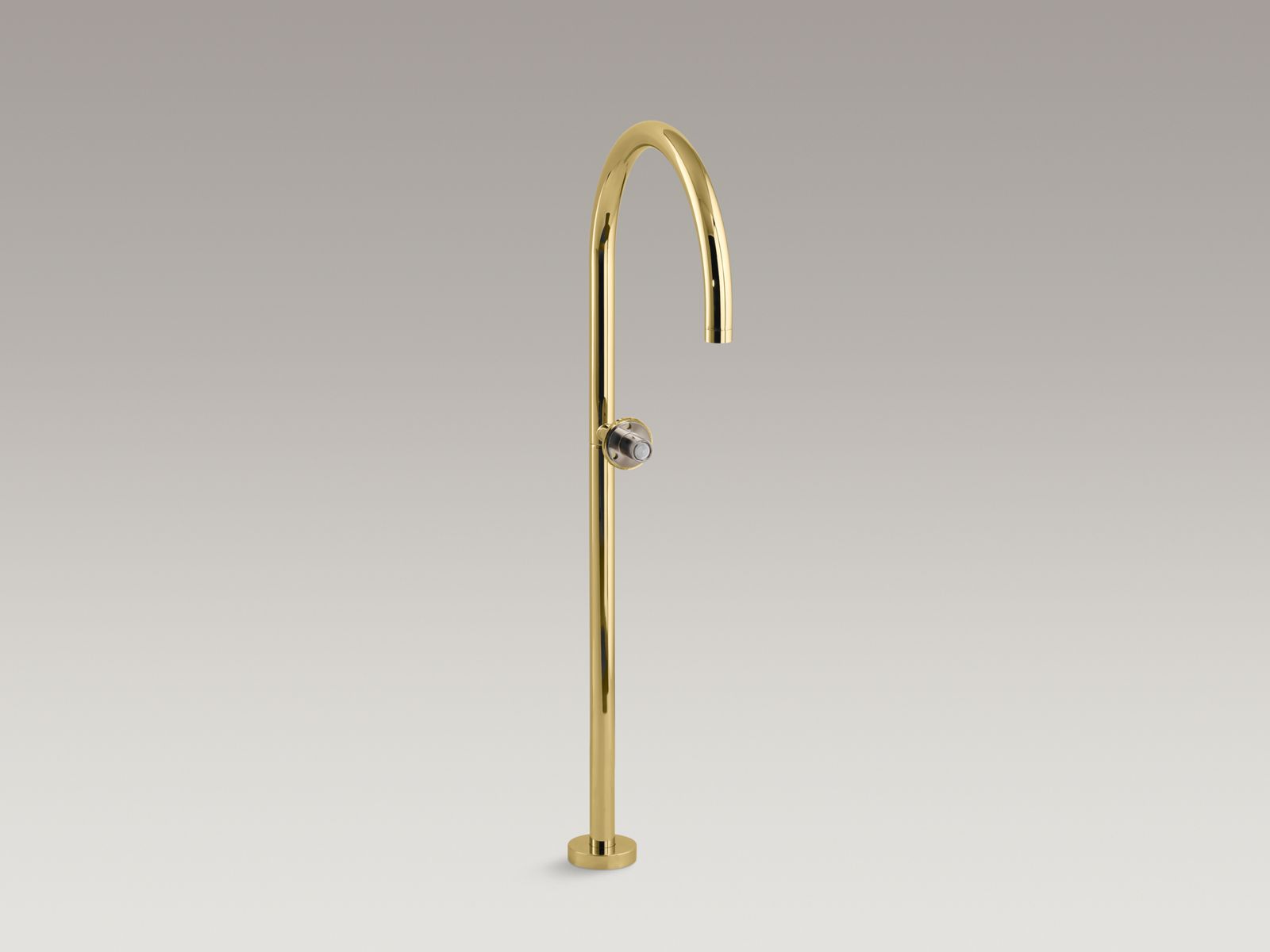1115-37-floor-mount-bath-filler-6.jpg 37" floor-mount bath filler