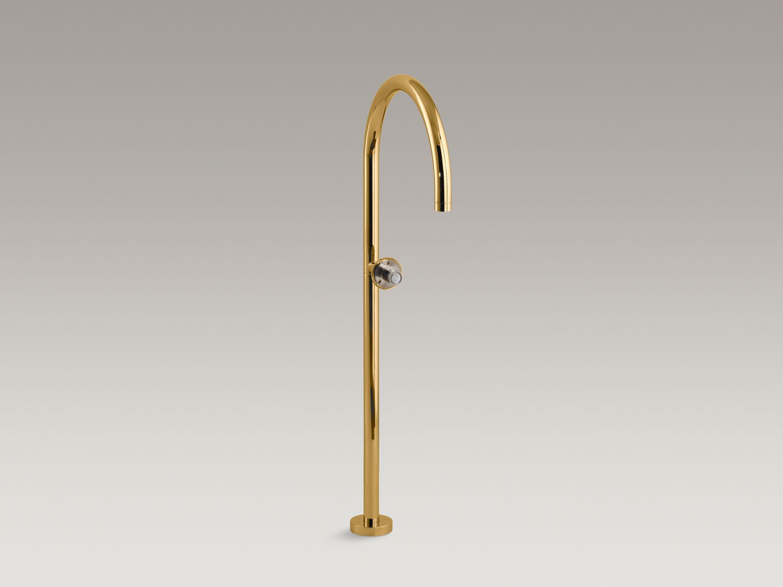 1115-37-floor-mount-bath-filler-7.jpg 37" floor-mount bath filler