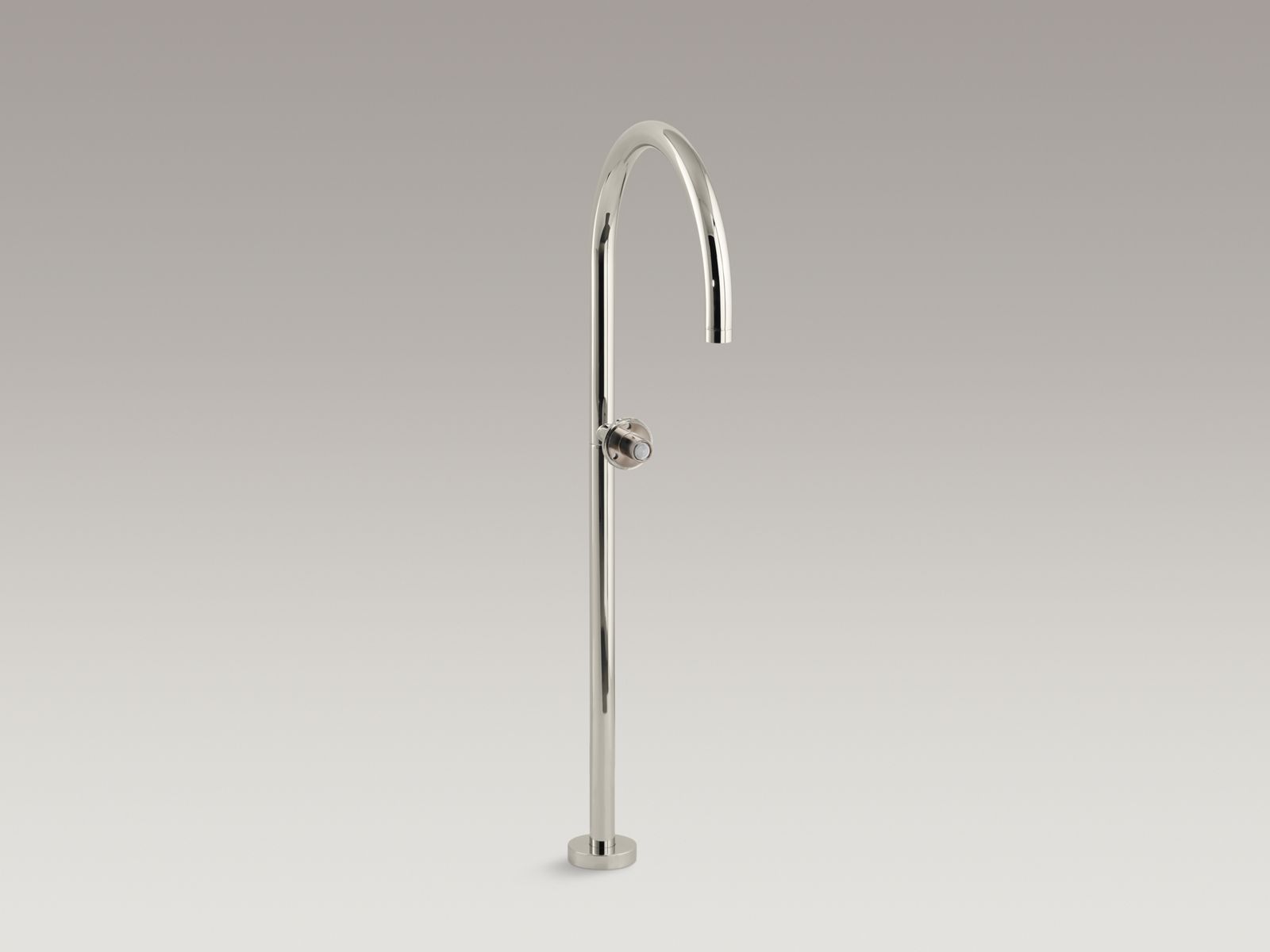 1115-37-floor-mount-bath-filler-8.jpg 37" floor-mount bath filler