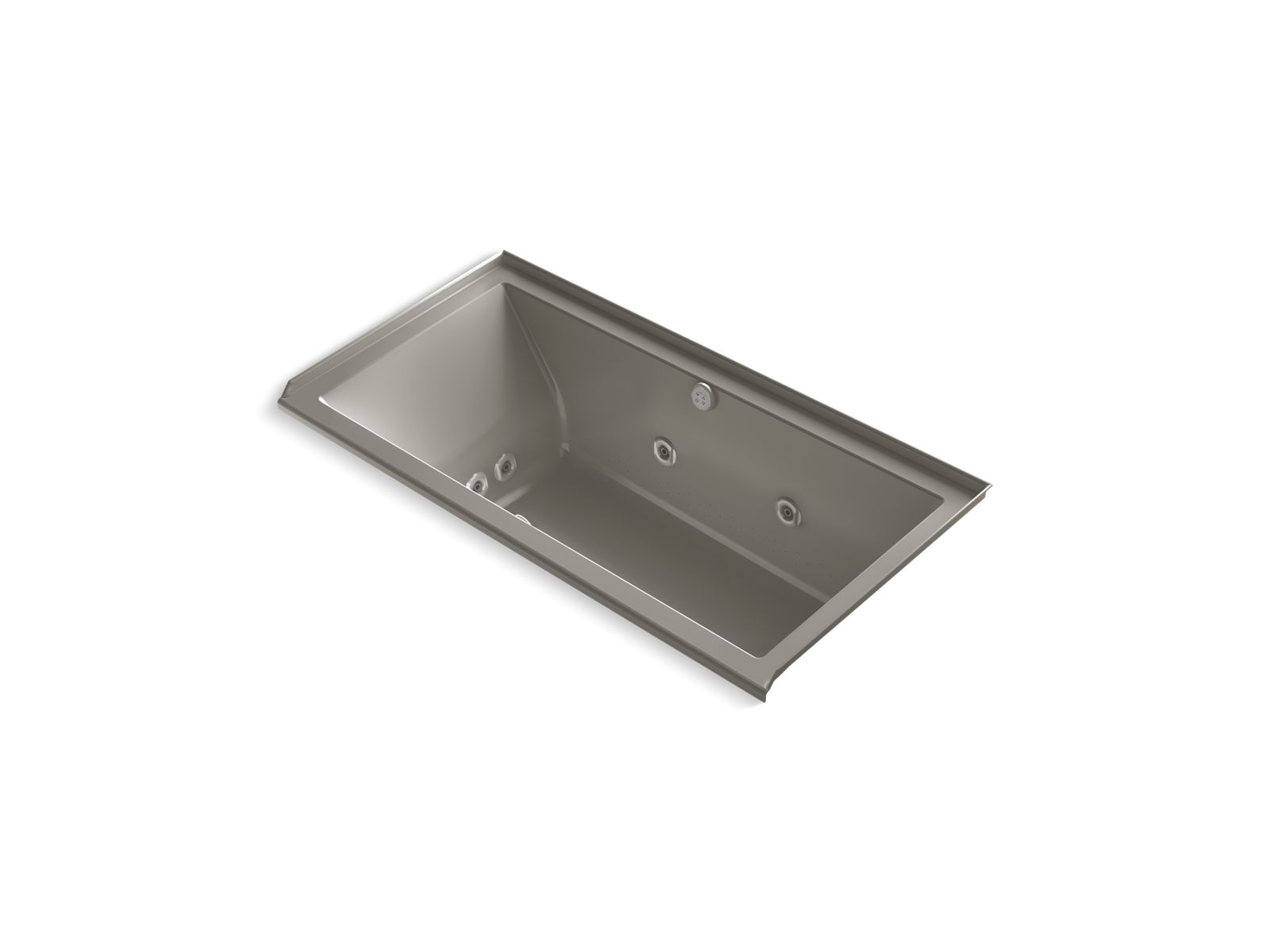 11172-underscore-60-x-30-alcove-bubblemassage-air-bath-and-whirlpool-with-integral-flange-and-right-hand-drain-9.jpg Underscore® 60" x 30" alcove BubbleMassage™ air bath and whirlpool with integral flange and right-hand drain