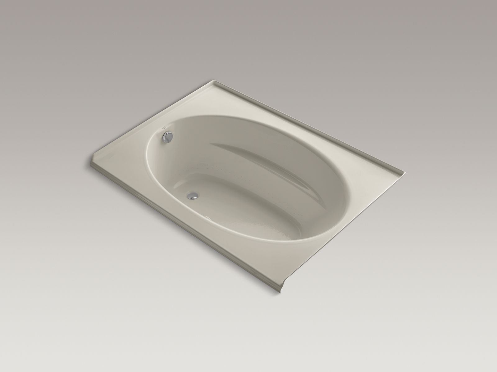 11215-windward-60-x-42-alcove-bubblemassage-air-bath-with-integral-flange-and-left-hand-drain-5.jpg Windward® 60" x 42" alcove BubbleMassage™ air bath with integral flange and left-hand drain