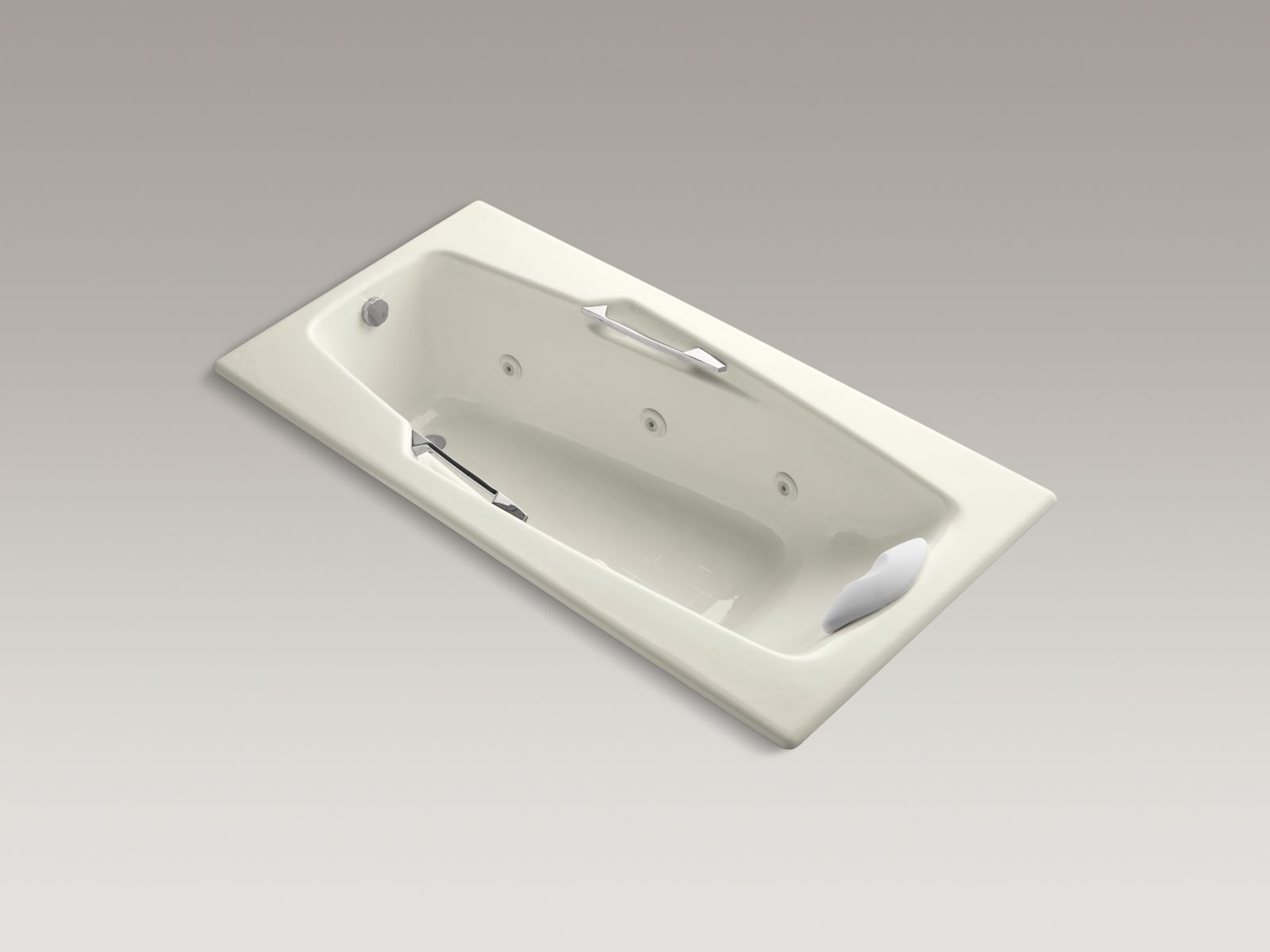 11225-caribbean-r-72-x-36-drop-in-whirlpool-with-variable-speed-pump-neckjets-drilled-for-grab-bars-without-trim-4.jpg Caribbean(R) 72" x 36" drop-in whirlpool with variable speed pump, neckjets, drilled for grab bars without trim
