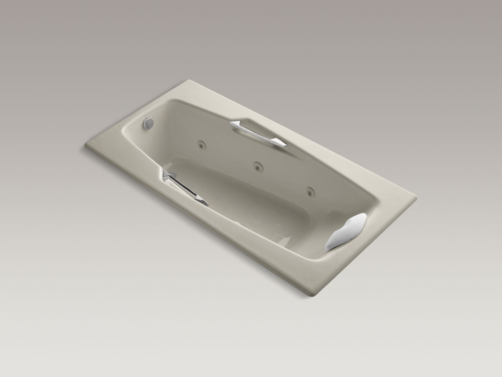11225-caribbean-r-72-x-36-drop-in-whirlpool-with-variable-speed-pump-neckjets-drilled-for-grab-bars-without-trim-5.jpg Caribbean(R) 72" x 36" drop-in whirlpool with variable speed pump, neckjets, drilled for grab bars without trim