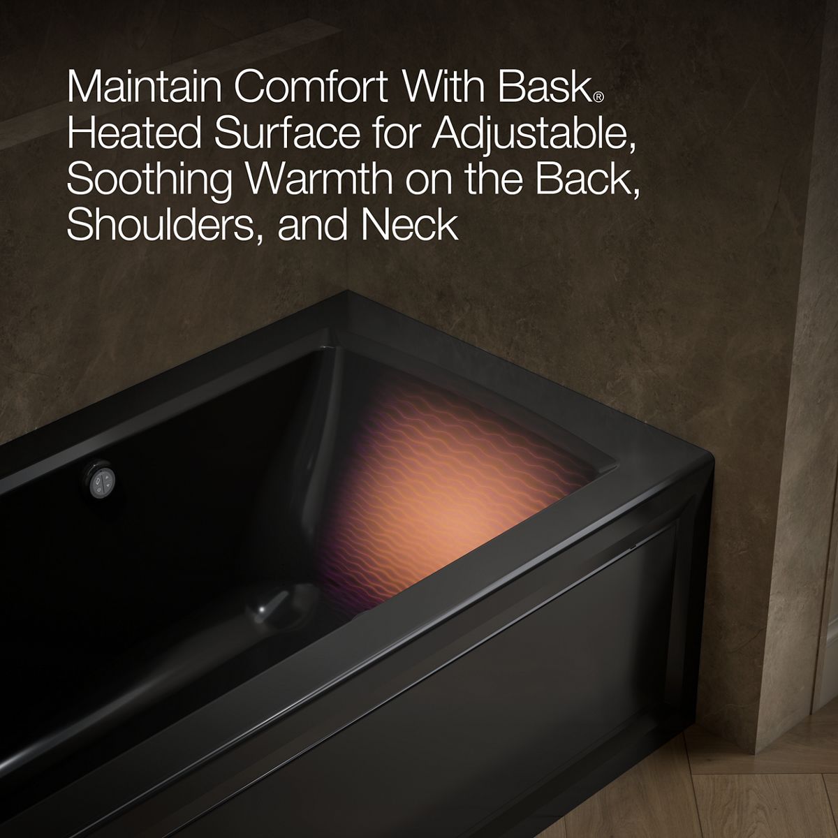 11256-archer-60-x-30-integral-apron-heated-bubblemassage-air-bath-with-bask-heated-surface-and-left-hand-drain-31.jpg Archer® 60" x 30" integral apron Heated BubbleMassage™ air bath with Bask® heated surface and left-hand drain