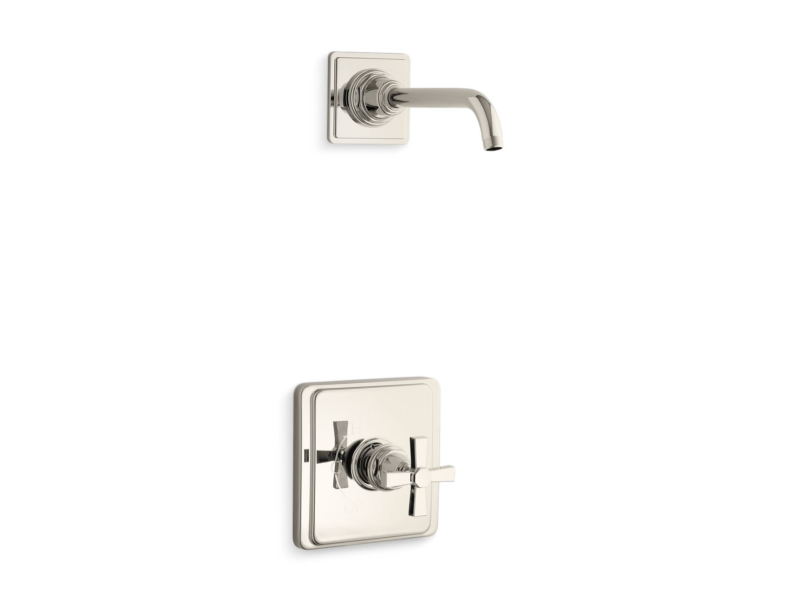 1128-pinstripe-pure-rite-temp-shower-trim-kit-with-cross-handle-without-showerhead-3.jpg Pinstripe® Pure Rite-Temp® shower trim kit with cross handle, without showerhead