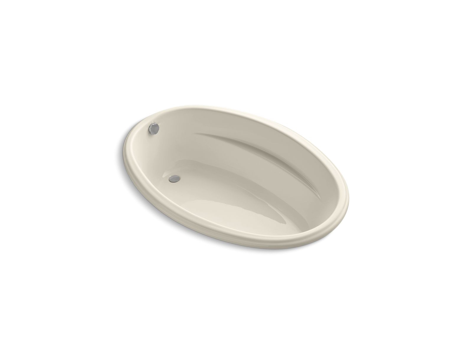 11302-6040-60-x-40-drop-in-bath-2.jpg 6040 60" x 40" drop-in bath