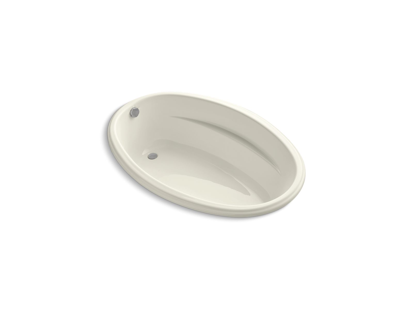 11302-6040-60-x-40-drop-in-bath-3.jpg 6040 60" x 40" drop-in bath