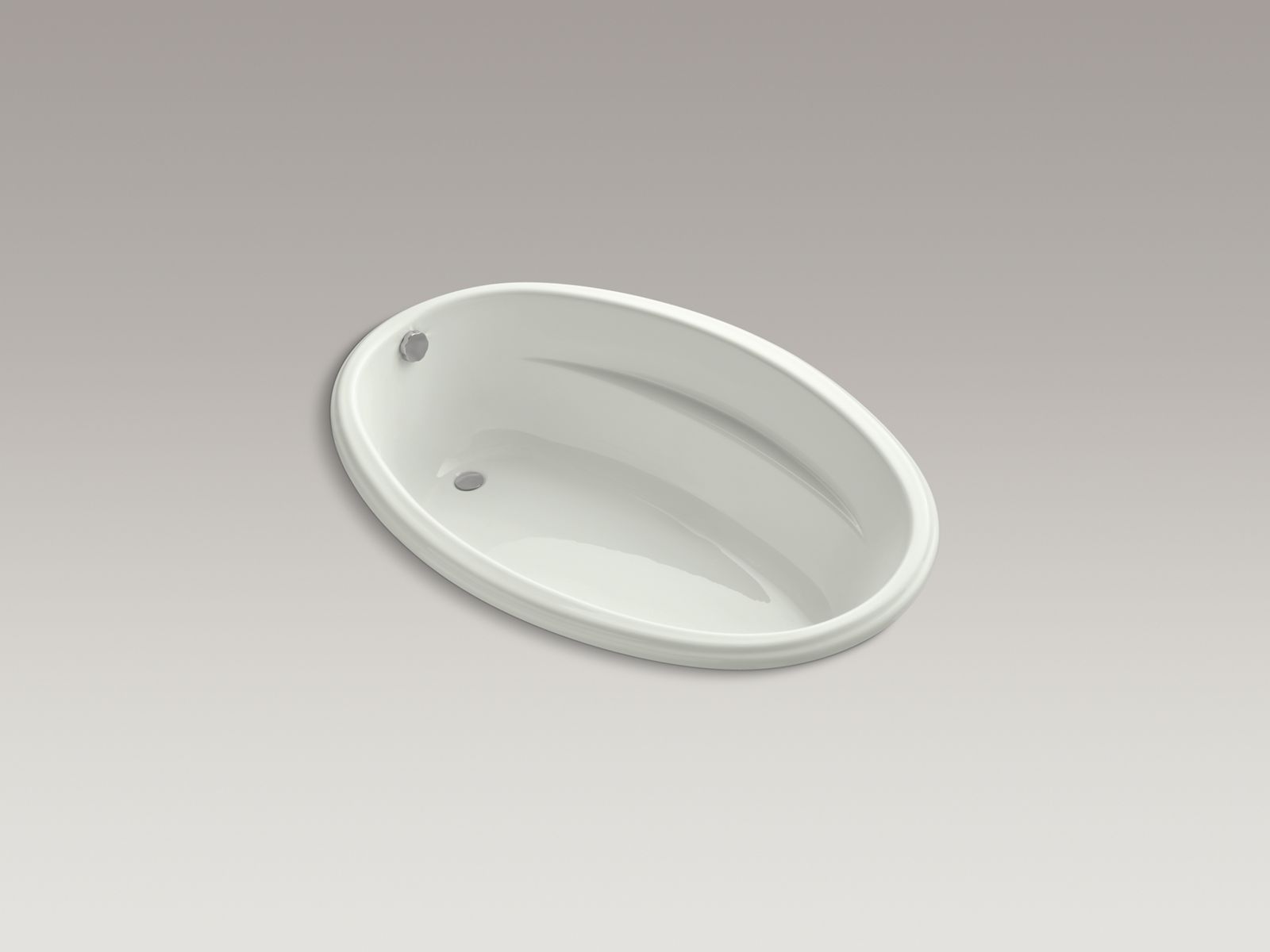 11302-6040-60-x-40-drop-in-bath-4.jpg 6040 60" x 40" drop-in bath