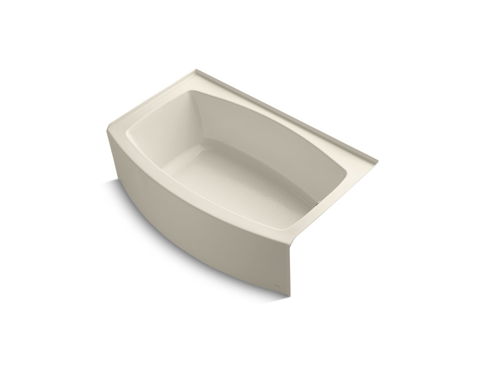11337-expanse-60-x-32-curved-alcove-bath-with-bask-heated-surface-and-right-hand-drain-2.jpg Expanse® 60" x 32" curved alcove bath with Bask® heated surface and right-hand drain