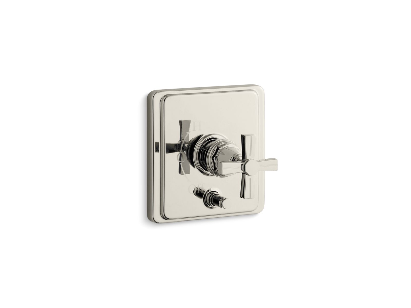 1147-pinstripe-rite-temp-pressure-balancing-valve-trim-with-diverter-and-grooved-cross-handle-valve-not-included-4.jpg Pinstripe® Rite-Temp® pressure-balancing valve trim with diverter and grooved cross handle, valve not included