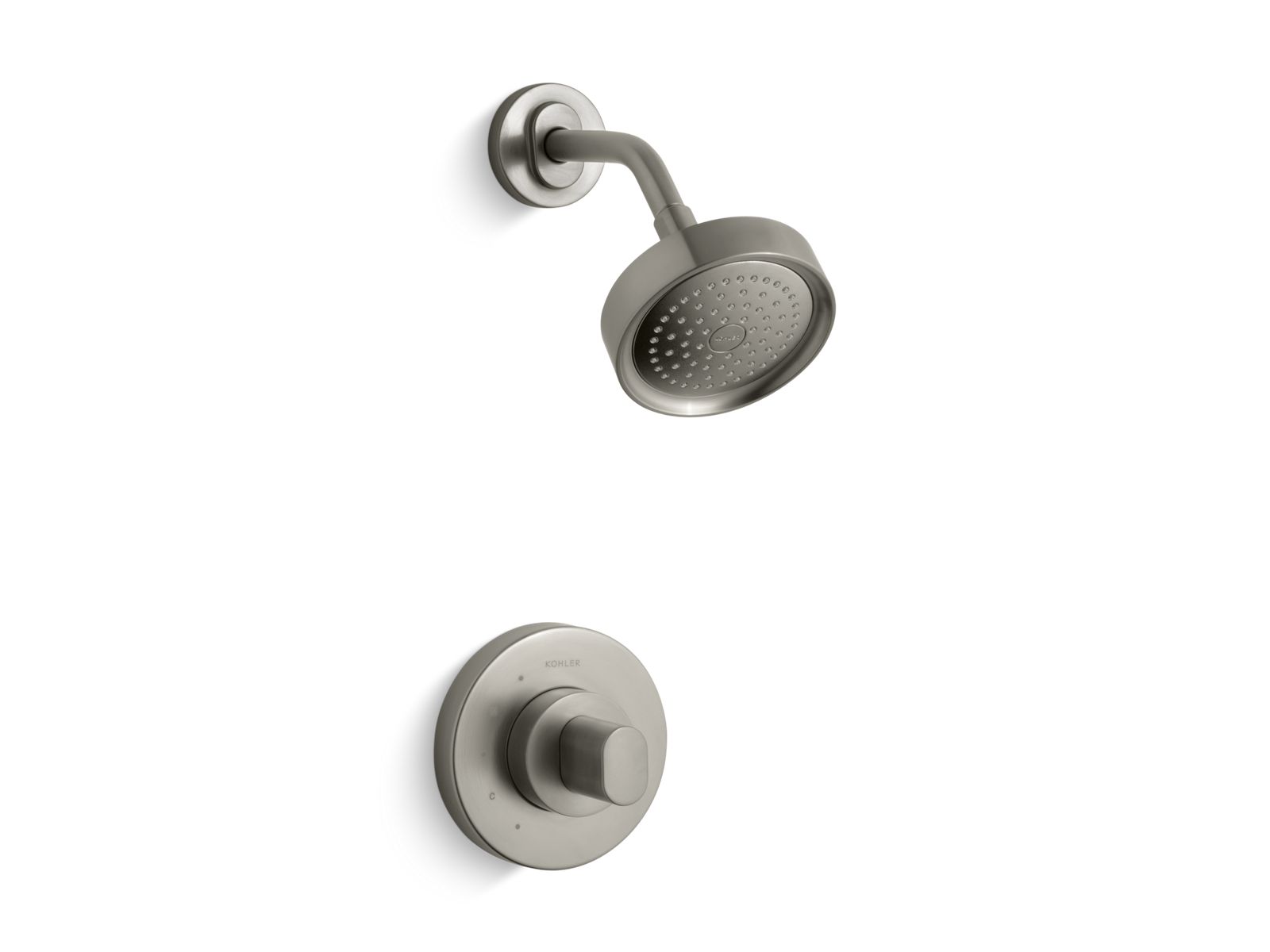 1156-oblo-rite-temp-shower-valve-trim-with-oval-handle-and-2-5-gpm-showerhead-2.jpg Oblo™ Rite-Temp® shower valve trim with oval handle and 2.5 gpm showerhead