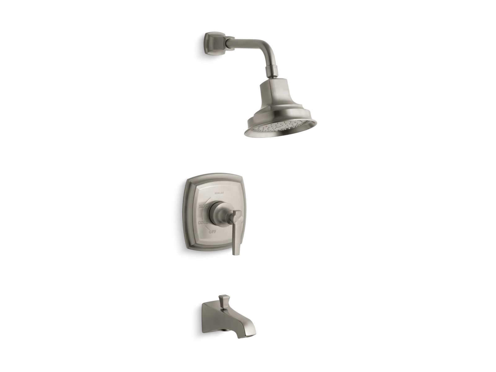 1159-margaux-rite-temp-bath-and-shower-trim-kit-2-5-gpm-3.jpg Margaux® Rite-Temp® bath and shower trim kit, 2.5 gpm