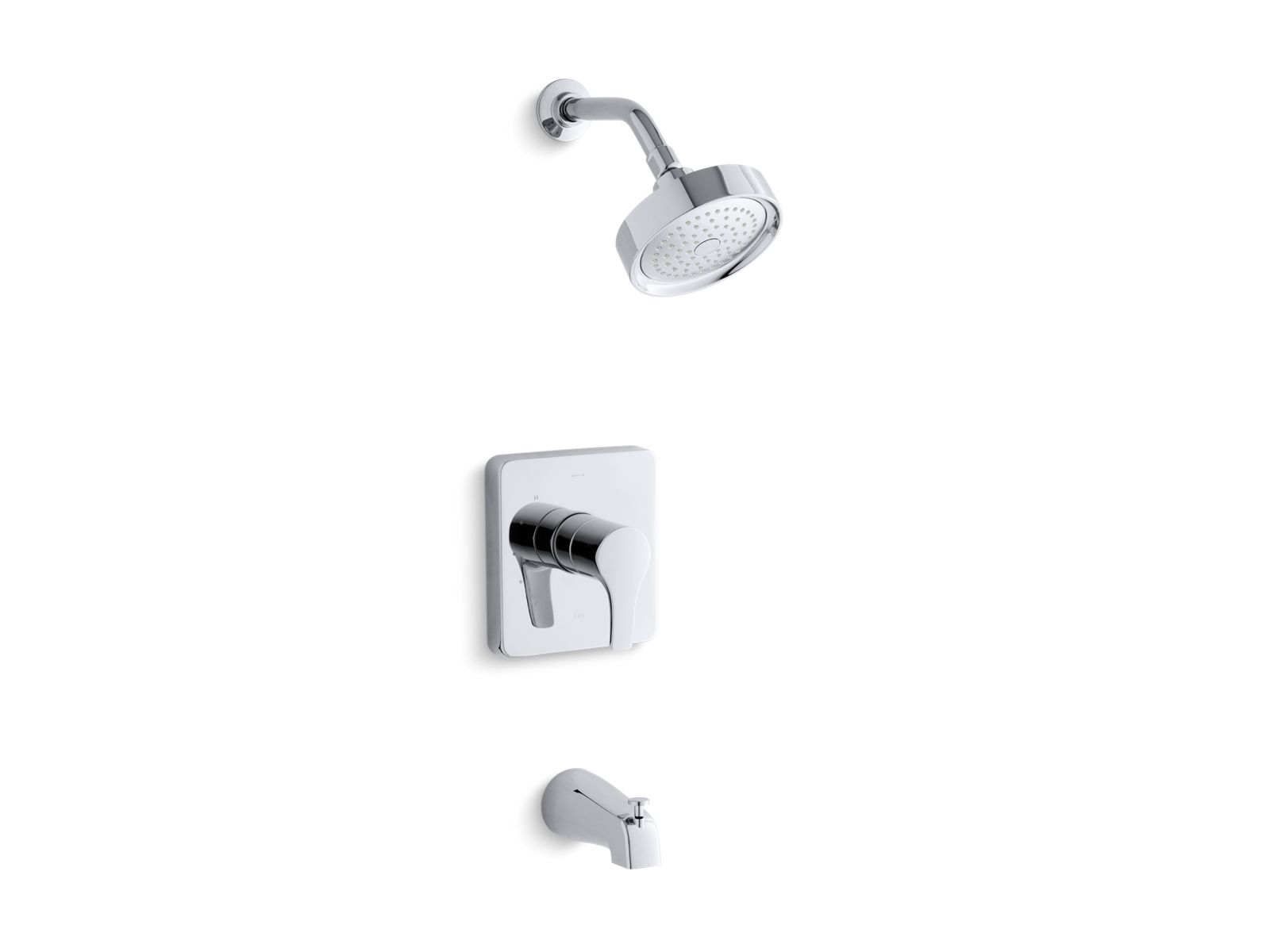 1166-panache-tm-te-a-rite-temp-r-bath-shower-trim-1.jpg Panache(TM) Te'a Rite-Temp(R) bath/shower trim