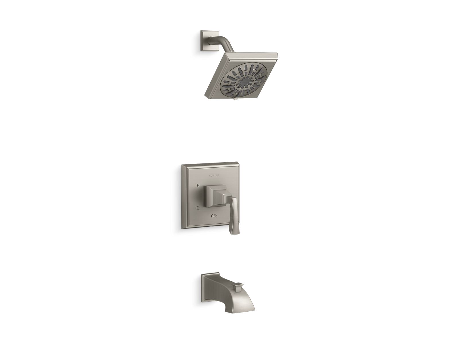 1197-kallan-rite-temp-bath-and-shower-trim-set-2.jpg Kallan® Rite-Temp® bath and shower trim set
