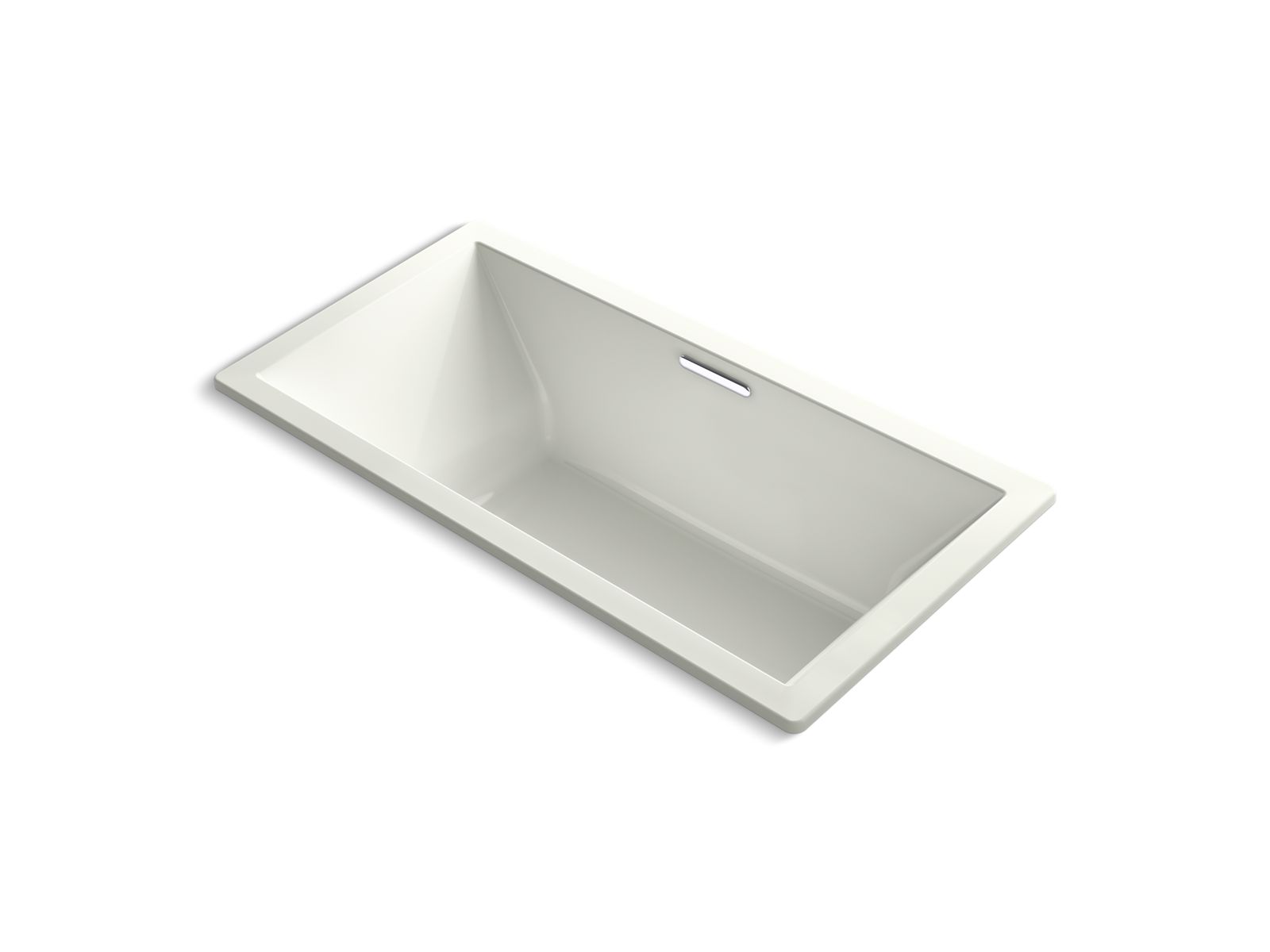 12047-underscore-72-x-36-drop-in-vibracoustic-bath-10.jpg Underscore® 72" x 36" drop-in VibrAcoustic® bath