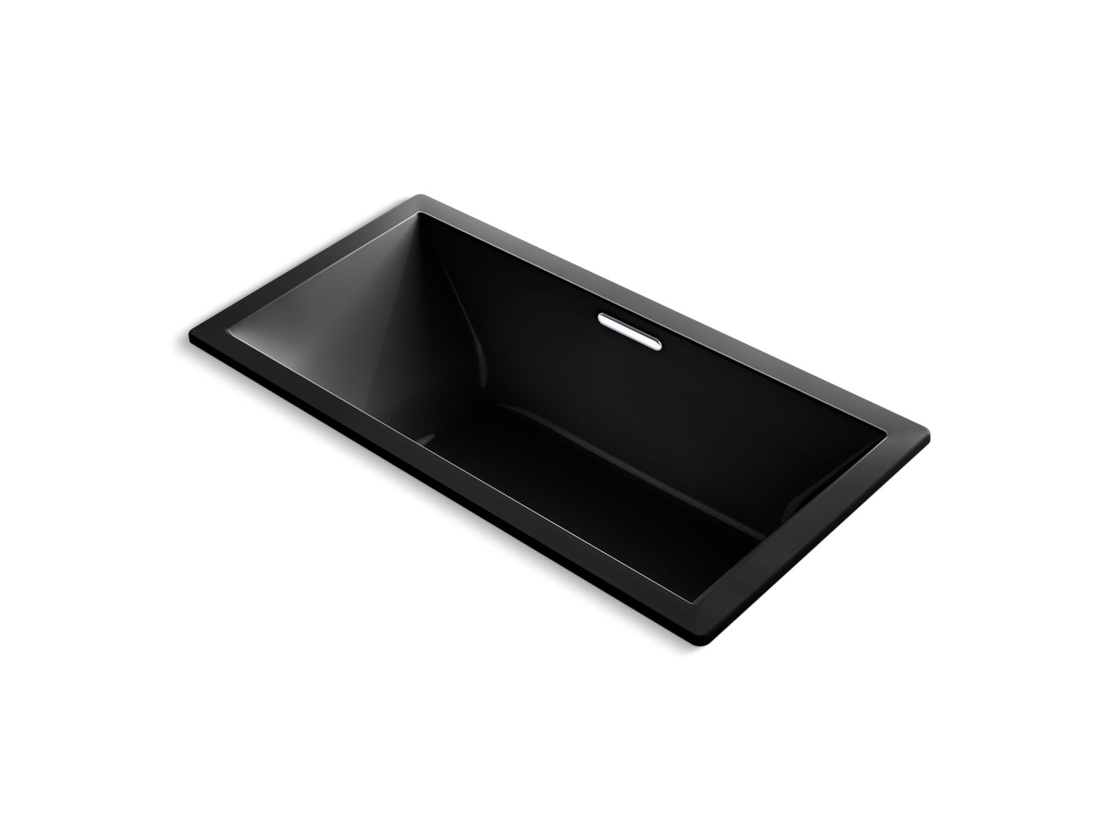 12047-underscore-72-x-36-drop-in-vibracoustic-bath-5.jpg Underscore® 72" x 36" drop-in VibrAcoustic® bath