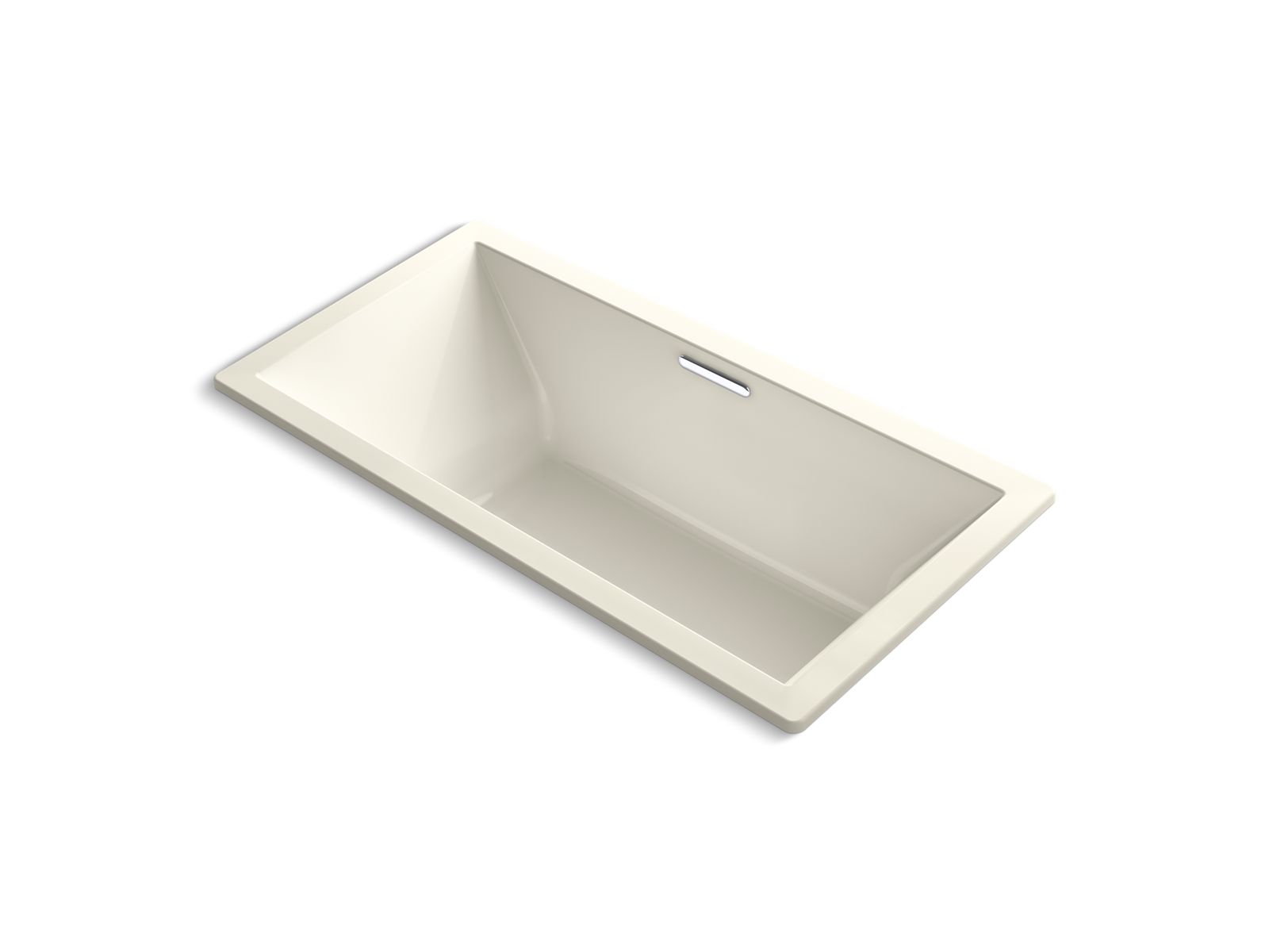 12047-underscore-72-x-36-drop-in-vibracoustic-bath-7.jpg Underscore® 72" x 36" drop-in VibrAcoustic® bath