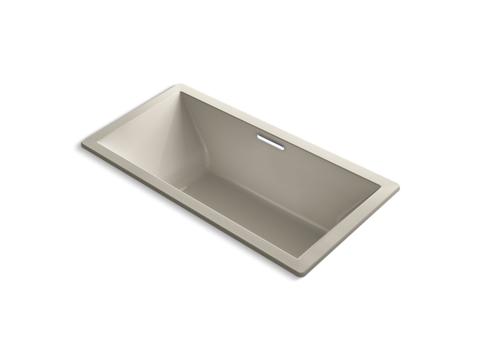 12047-underscore-72-x-36-drop-in-vibracoustic-bath-8.jpg Underscore® 72" x 36" drop-in VibrAcoustic® bath