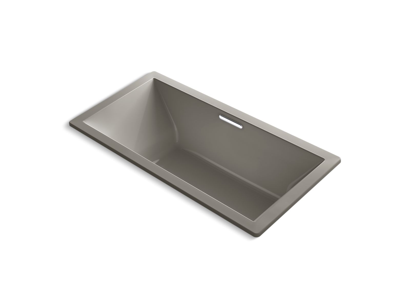 12047-underscore-72-x-36-drop-in-vibracoustic-bath-9.jpg Underscore® 72" x 36" drop-in VibrAcoustic® bath