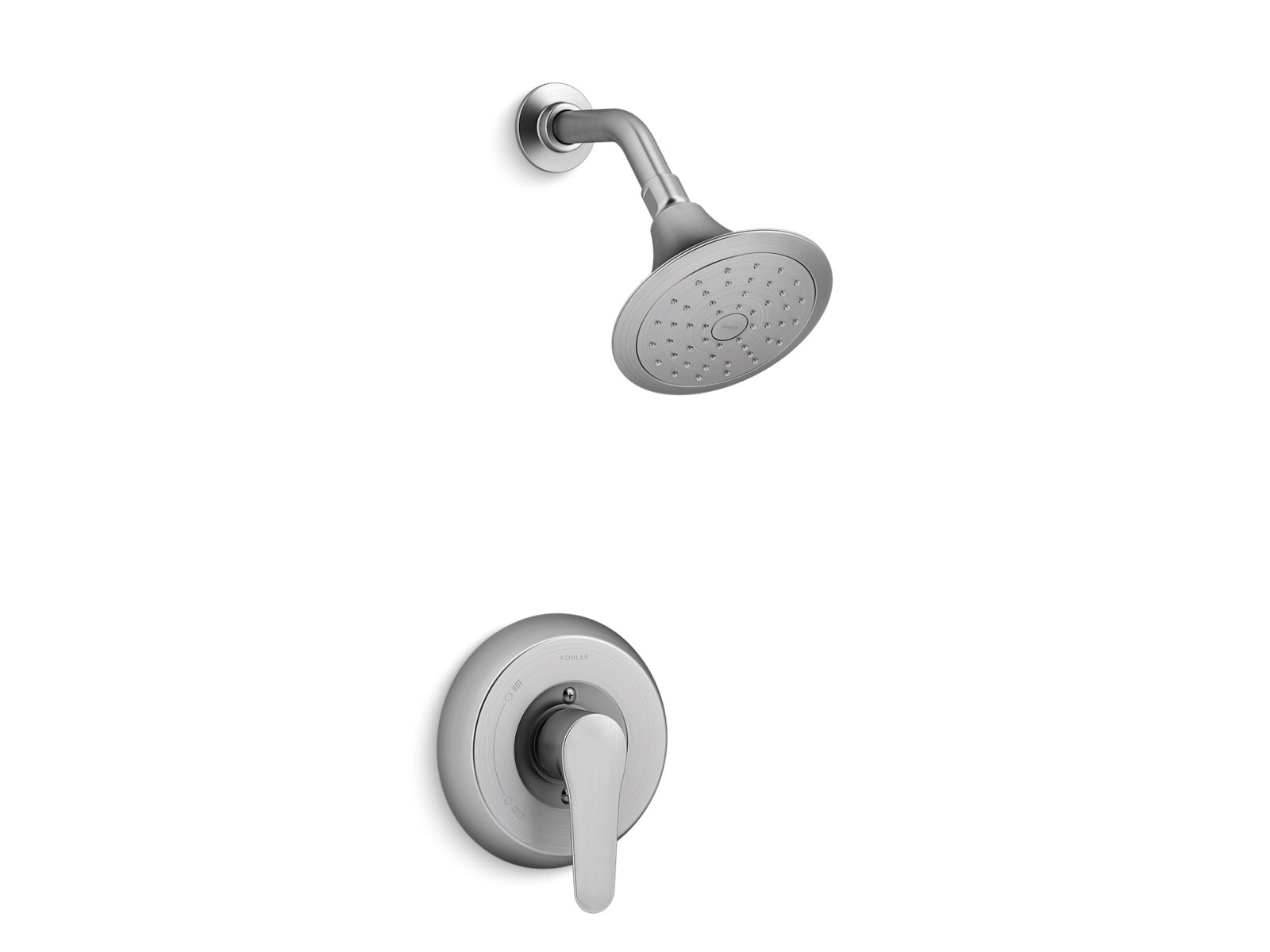 1205-july-rite-temp-shower-trim-with-lever-handle-and-2-0-gpm-showerhead-2.jpg July® Rite-Temp® shower trim with lever handle and 2.0 gpm showerhead