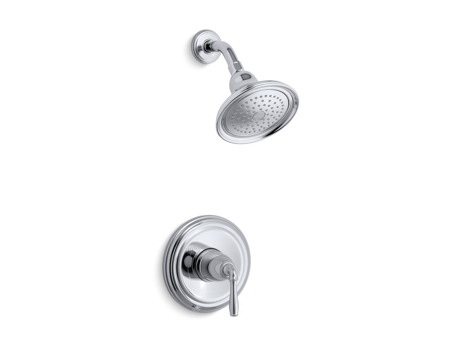 1253-devonshire-rite-temp-shower-trim-with-2-0-gpm-showerhead-1.jpg Devonshire® Rite-Temp® shower trim with 2.0 gpm showerhead