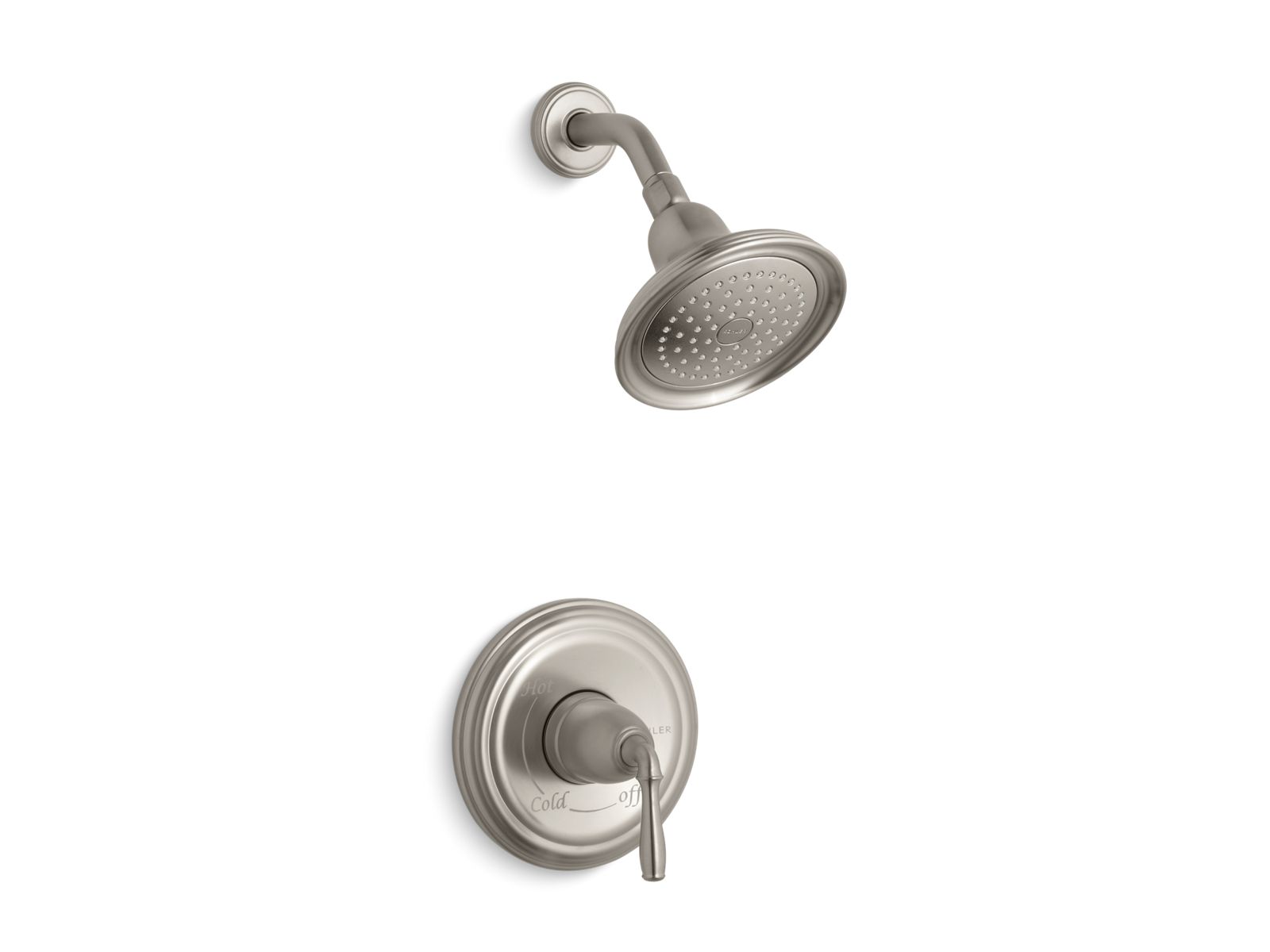 1253-devonshire-rite-temp-shower-trim-with-2-0-gpm-showerhead-3.jpg Devonshire® Rite-Temp® shower trim with 2.0 gpm showerhead