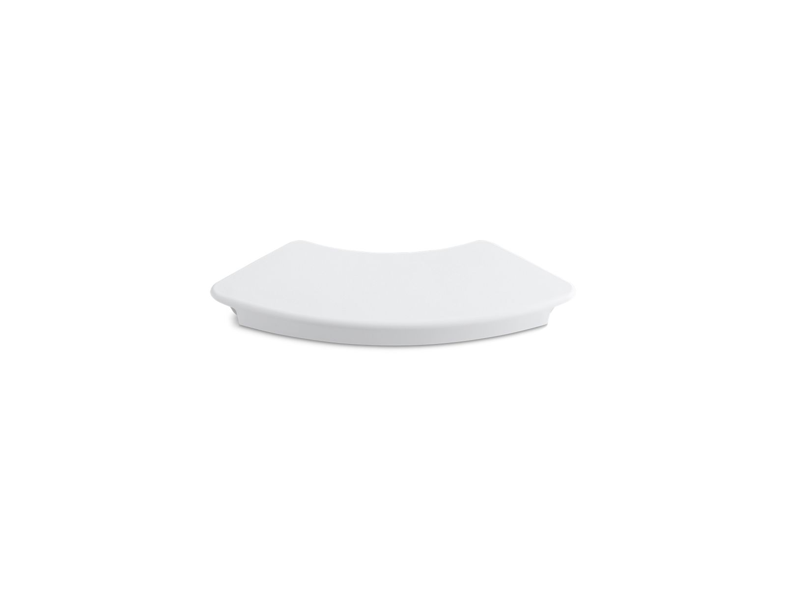 Removable shower seat