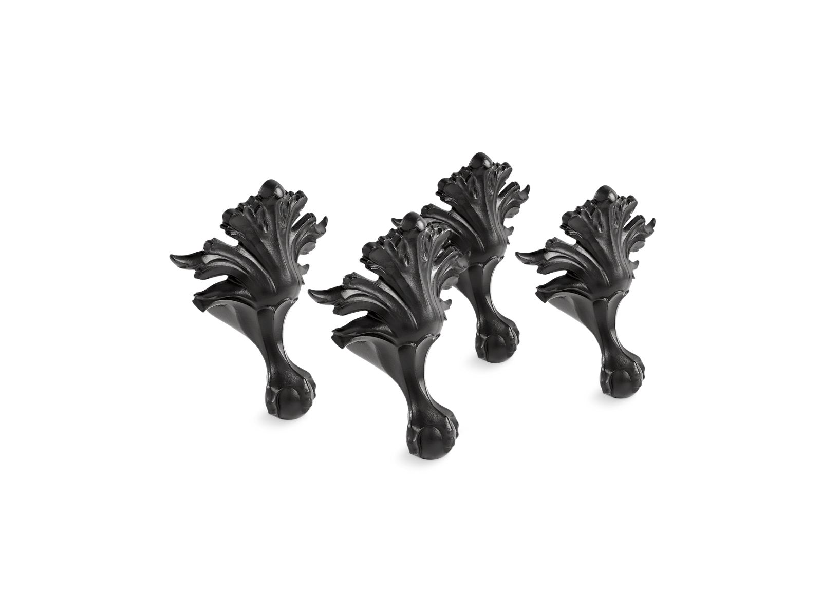 12599-artifacts-ball-and-claw-feet-3.jpg Artifacts™ Ball-and-claw feet
