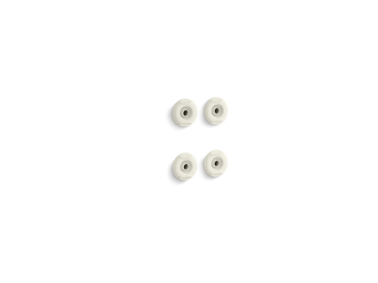 12609-flexjet-whirlpool-trim-kit-with-four-jets-10.jpg Flexjet® Whirlpool trim kit with four jets