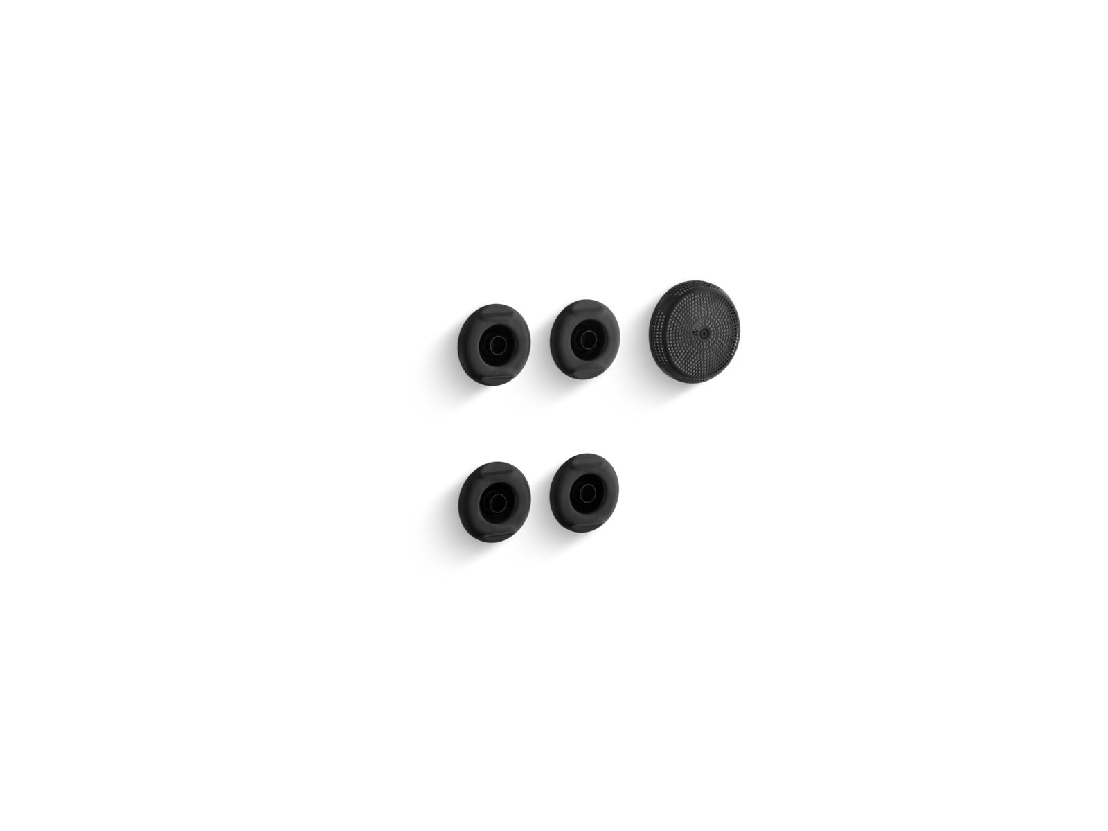 12609-flexjet-whirlpool-trim-kit-with-four-jets-12.jpg Flexjet® Whirlpool trim kit with four jets